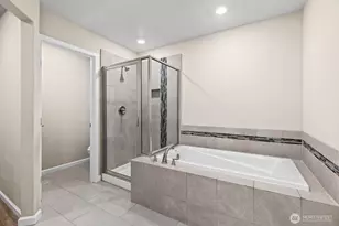 8533 55th Pl NE, Marysville, WA 98270 - Photo 27