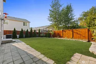 8533 55th Pl NE, Marysville, WA 98270 - Photo 31