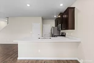 8533 55th Pl NE, Marysville, WA 98270 - Photo 11