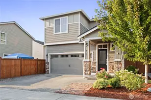 8533 55th Pl NE, Marysville, WA 98270 - Photo 3