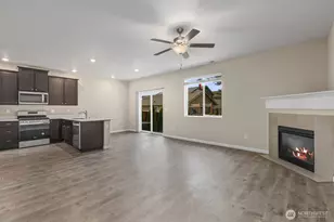 8533 55th Pl NE, Marysville, WA 98270 - Photo 5