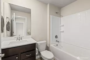 8533 55th Pl NE, Marysville, WA 98270 - Photo 19