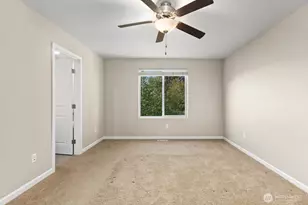 8533 55th Pl NE, Marysville, WA 98270 - Photo 25