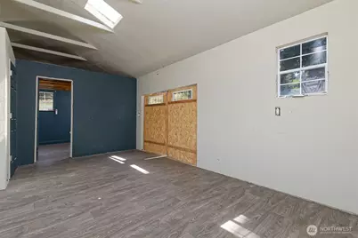 1250 E Crestview Drive, Shelton, WA 98584 - Photo 23