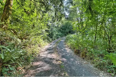 1250 E Crestview Drive, Shelton, WA 98584 - Photo 13