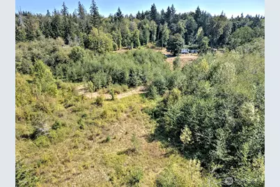 1250 E Crestview Drive, Shelton, WA 98584 - Photo 19