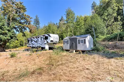1250 E Crestview Drive, Shelton, WA 98584 - Photo 17