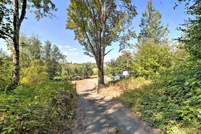 1250 E Crestview Drive, Shelton, WA 98584 - Photo 15
