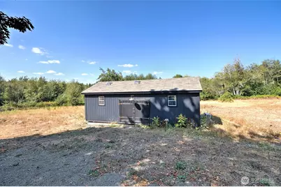 1250 E Crestview Drive, Shelton, WA 98584 - Photo 21
