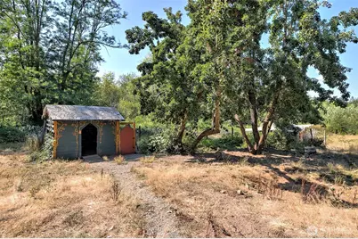 1250 E Crestview Drive, Shelton, WA 98584 - Photo 31