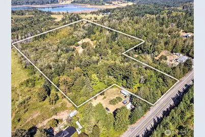 1250 E Crestview Drive, Shelton, WA 98584 - Photo 3