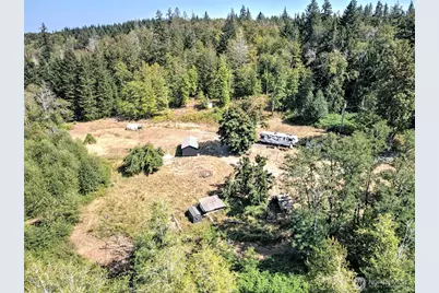 1250 E Crestview Drive, Shelton, WA 98584 - Photo 5