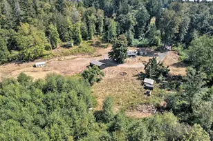 1250 E Crestview Dr, Shelton, WA 98584 - Photo 1