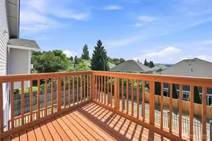 1011 N 28th Pl, Renton, WA 98056 - Photo 17