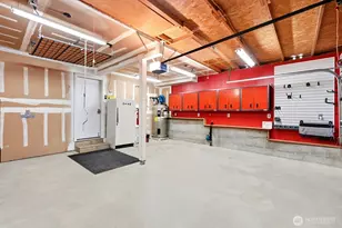 1011 N 28th Pl, Renton, WA 98056 - Photo 27