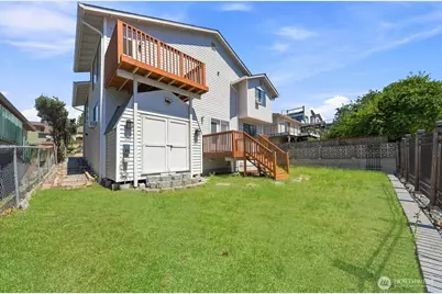 1011 N 28th Place, Renton, WA 98056 - Photo 29
