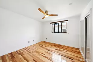 1011 N 28th Pl, Renton, WA 98056 - Photo 23