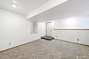 1011 N 28th Pl, Renton, WA 98056 - Photo 25