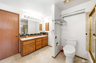 1011 N 28th Pl, Renton, WA 98056 - Photo 19