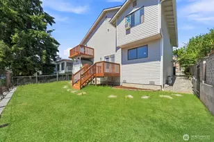 1011 N 28th Pl, Renton, WA 98056 - Photo 31