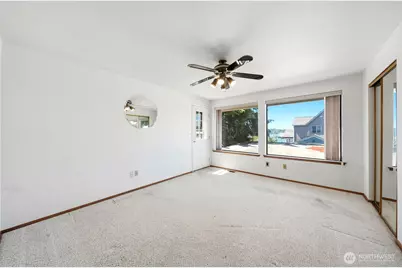 1011 N 28th Place, Renton, WA 98056 - Photo 15