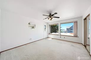 1011 N 28th Pl, Renton, WA 98056 - Photo 15
