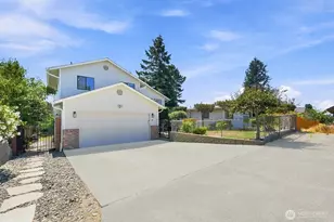 1011 N 28th Pl, Renton, WA 98056 - Photo 35