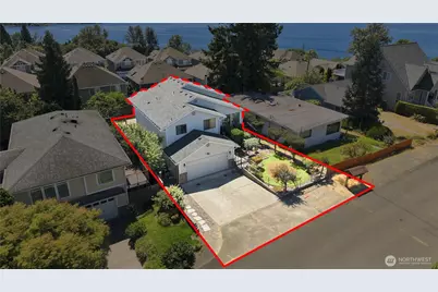 1011 N 28th Place, Renton, WA 98056 - Photo 33