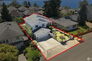 1011 N 28th Pl, Renton, WA 98056 - Photo 33