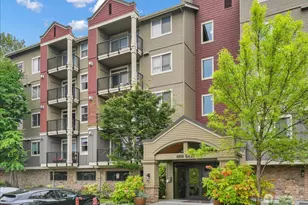 6800 132nd Pl SE, Newcastle, WA 98059 - Photo 1