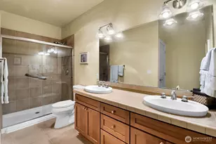 6800 132nd Pl SE, Newcastle, WA 98059 - Photo 17