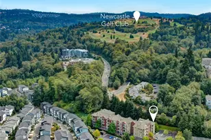 6800 132nd Pl SE, Newcastle, WA 98059 - Photo 23