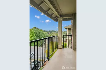 6800 132nd Place SE #E-401, Newcastle, WA 98059 - Photo 11
