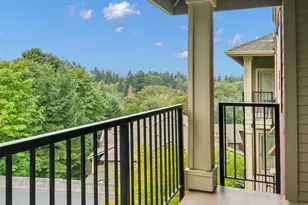 6800 132nd Pl SE, Newcastle, WA 98059 - Photo 11