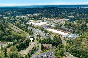 6800 132nd Pl SE, Newcastle, WA 98059 - Photo 25