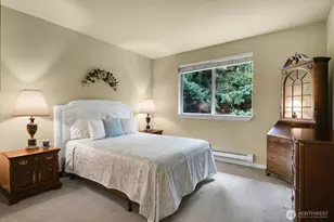 6800 132nd Pl SE, Newcastle, WA 98059 - Photo 15