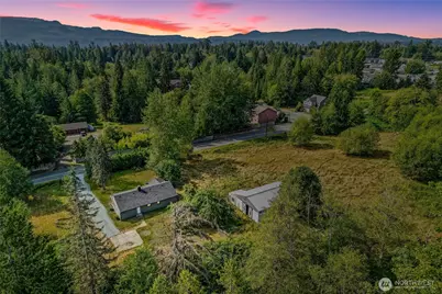 32813 132nd Street SE, Sultan, WA 98294 - Photo 3