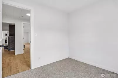 32813 132nd Street SE, Sultan, WA 98294 - Photo 15