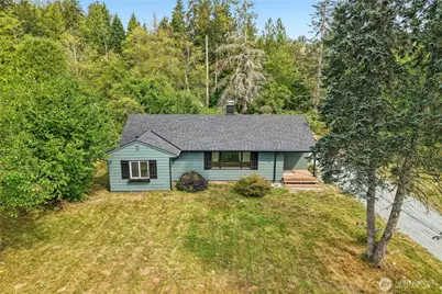 32813 132nd Street SE, Sultan, WA 98294 - Photo 25