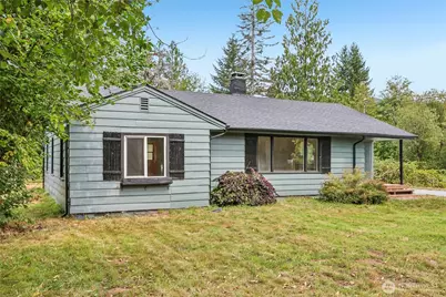 32813 132nd Street SE, Sultan, WA 98294 - Photo 23