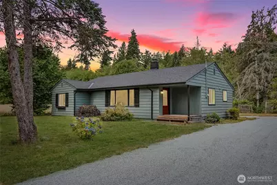 32813 132nd Street SE, Sultan, WA 98294 - Photo 1