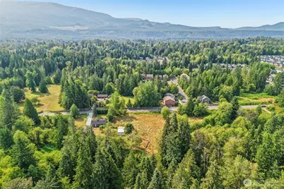 32813 132nd Street SE, Sultan, WA 98294 - Photo 21