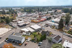 5709 3rd Ave, Ferndale, WA 98248 - Photo 9