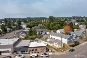 5709 3rd Ave, Ferndale, WA 98248 - Photo 5