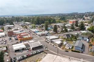 5709 3rd Ave, Ferndale, WA 98248 - Photo 11