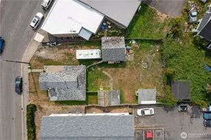 5709 3rd Ave, Ferndale, WA 98248 - Photo 1