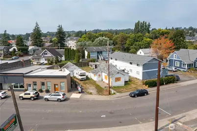 5709 3rd Avenue, Ferndale, WA 98248 - Photo 3
