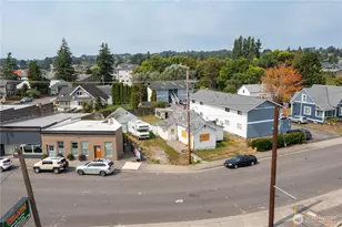 5709 3rd Ave, Ferndale, WA 98248 - Photo 3