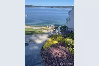 1230 East Treasure Island Drive, Grapeview, WA 98524 - Photo 21