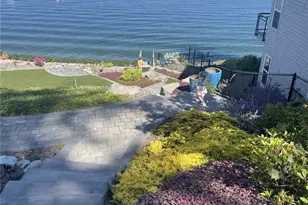 1230 E Treasure Island Dr, Grapeview, WA 98524 - Photo 21